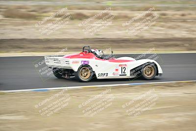 media/Jan-26-2025-CalClub SCCA (Sun) [[cfcea7df88]]/Group 6/Race/